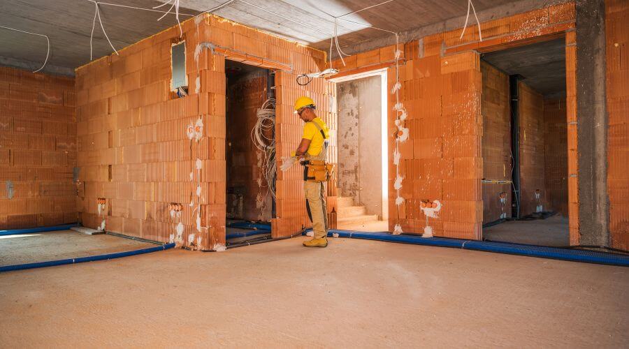 Expert new roof installation services in Almo, ID